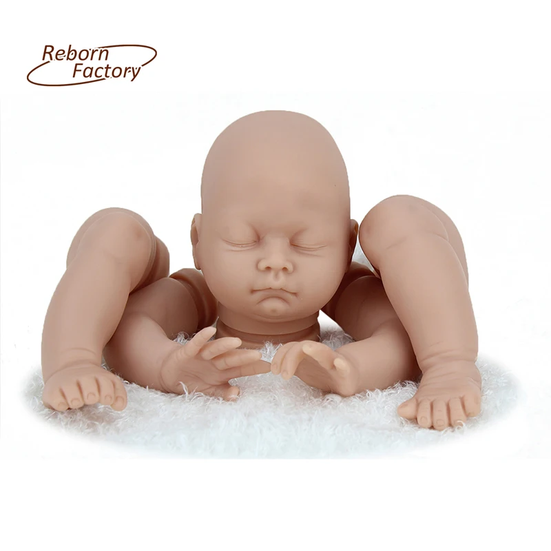 muñeco reborn aliexpress