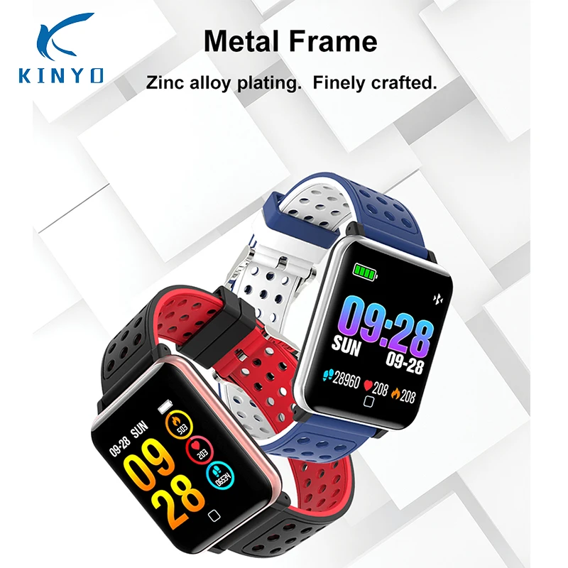 cyber monday apple watch series 3