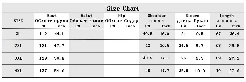 XL-4XL Лето, женские топы больших размеров, повседневные топы с буквенным принтом, модные топы, футболки с круглым вырезом, женские футболки больших размеров s, свободные топы