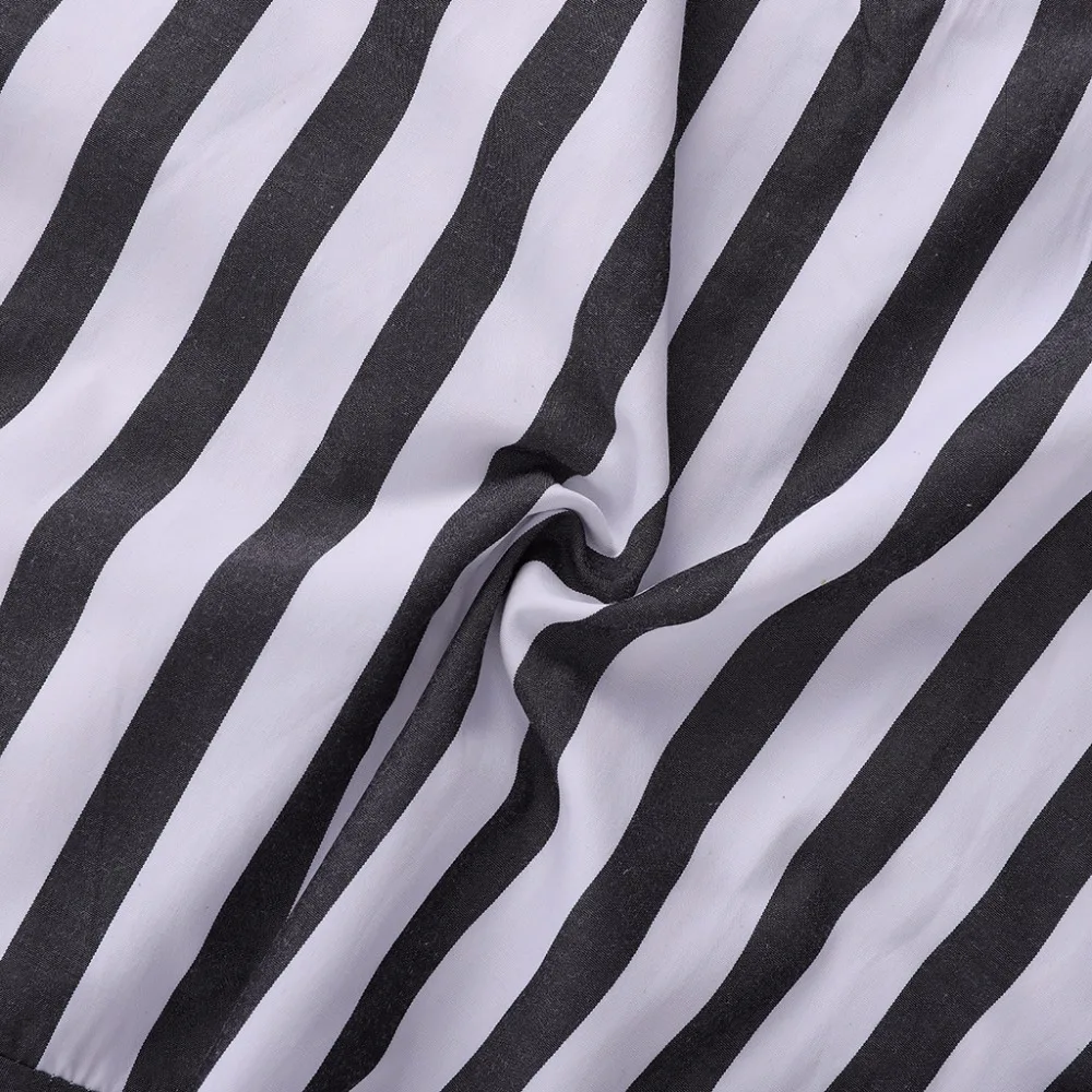 9065820295_304760255
