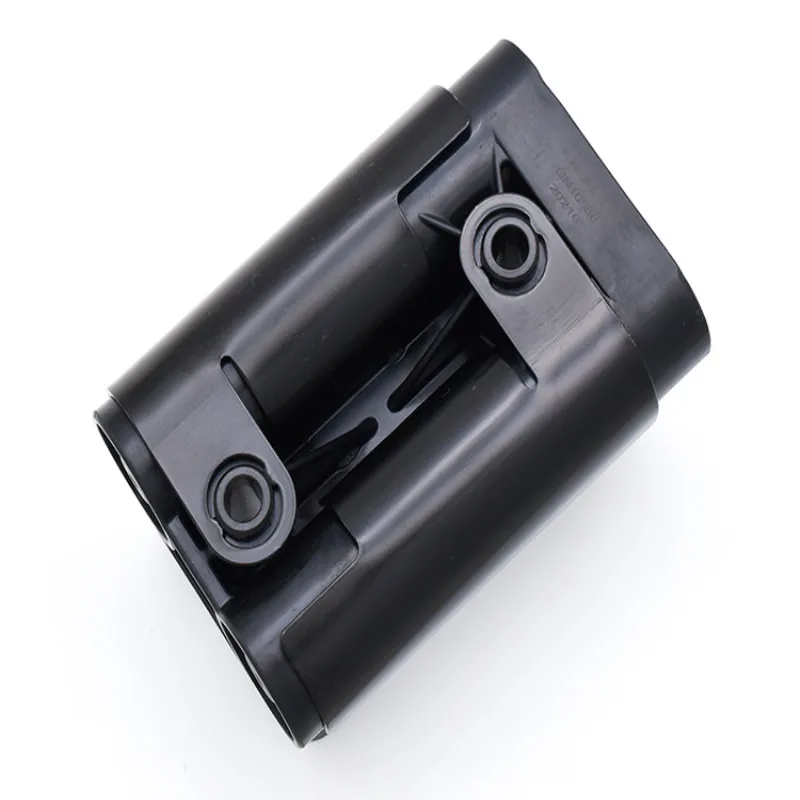 Tanie SMW250510Great Wall HAVAL CUV H3 H5 WINGLE3 WINGLE5 cewka zapłonowa pakiet wysokiego napięcia nadaje się do benzyny 4G64 4G63 4G69