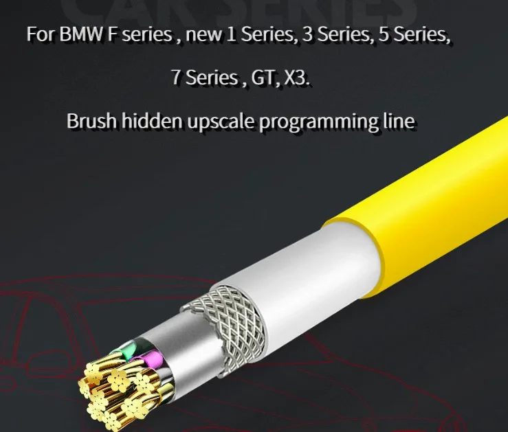 001 esys cables 7