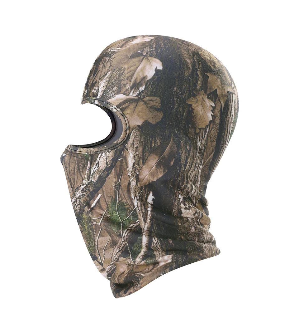 Флисовая Балаклава для холодной погоды, защита для лица, Военная Тактическая мотоциклетная шлема, лайнер, шапка, маска на голову для мужчин