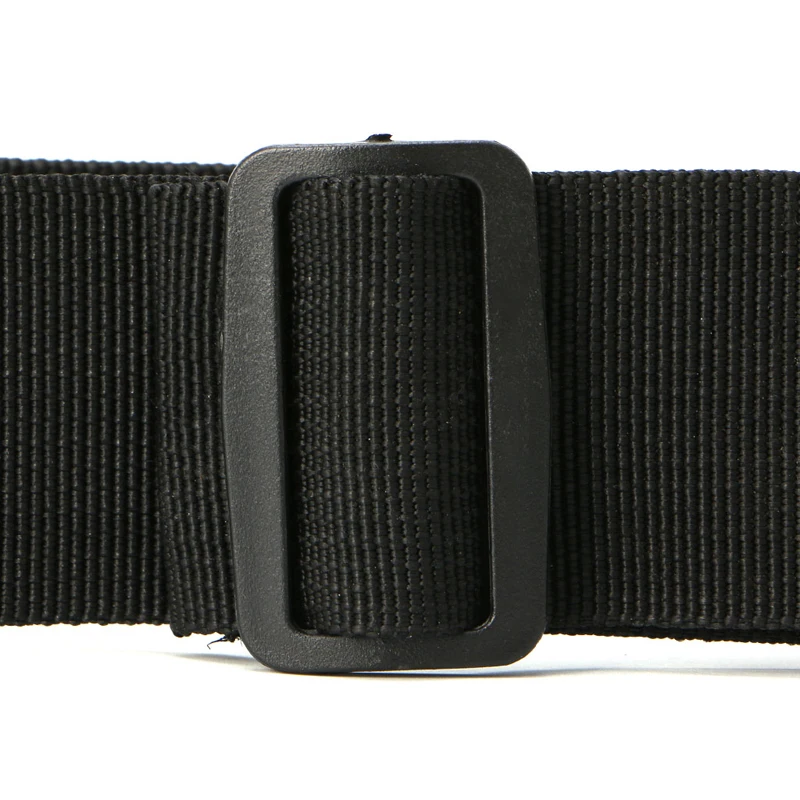 1A10230-4