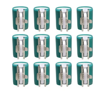 

6pcs/lot 15OZ Mug Clamps Mug Rubber Clamps Mug Clamps For 3D Sublimation
