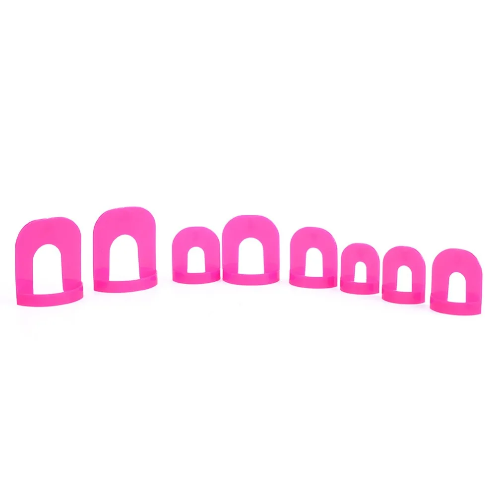 84224_no-logo_084224-4-05
