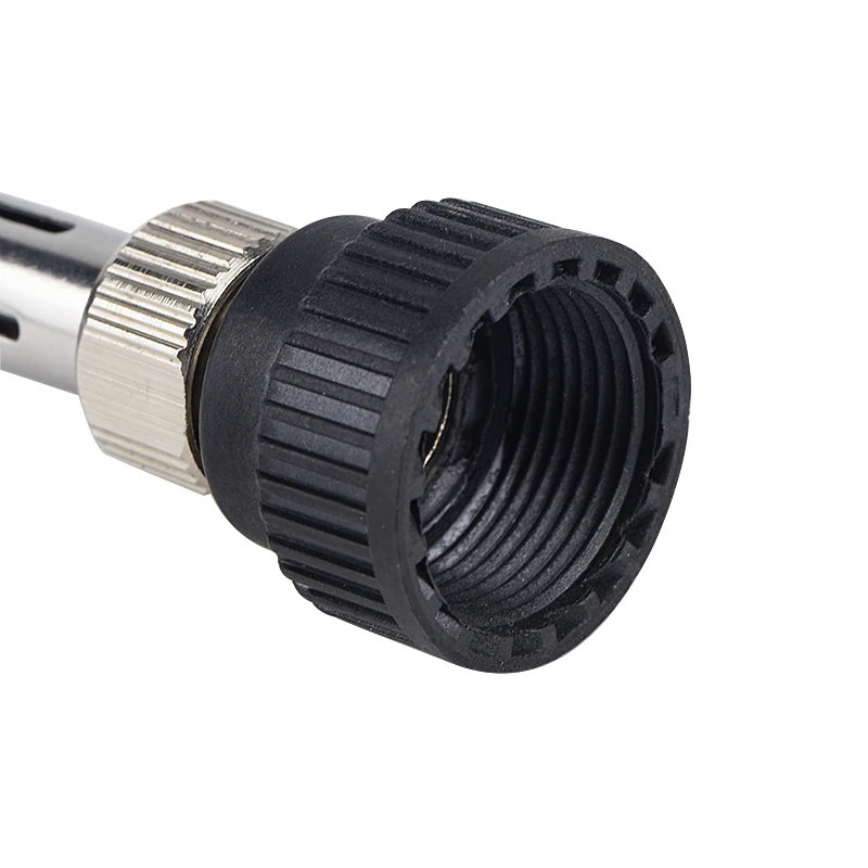 Адаптер рукоятки для пайки JCD втулка HAKKO 936 907 937 938 908 паяльник Аксессуары