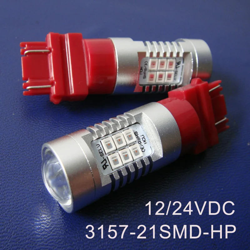 3157-21SMD-HP02