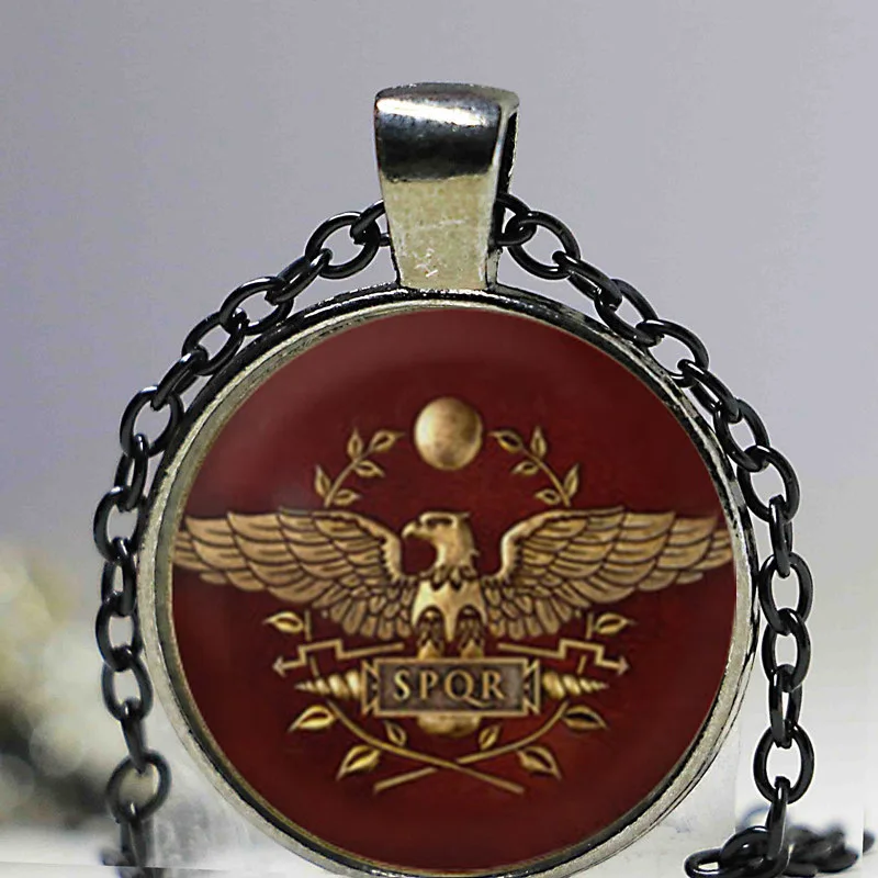 rome total war spqr