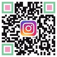 200INS