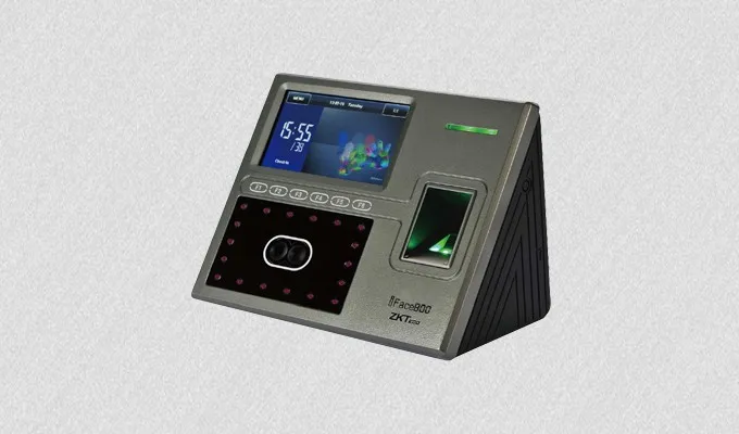 ZK-iFace800-21