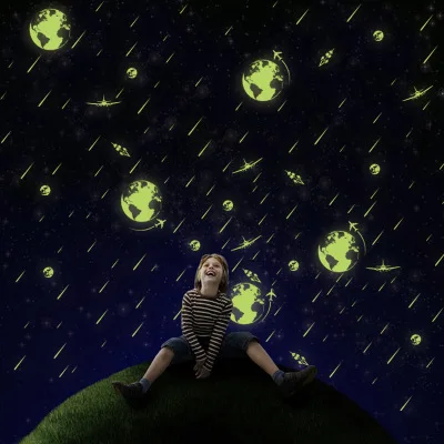 3265859191_68146657.400x400
