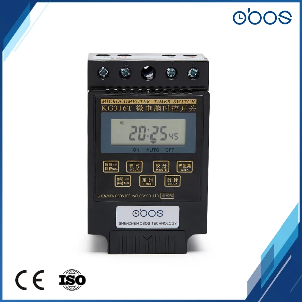 KG316T 03