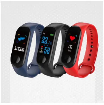 Смарт часы для фитнеса оригинальный MiBand 1 S Импульсный пульсометр умный Браслет