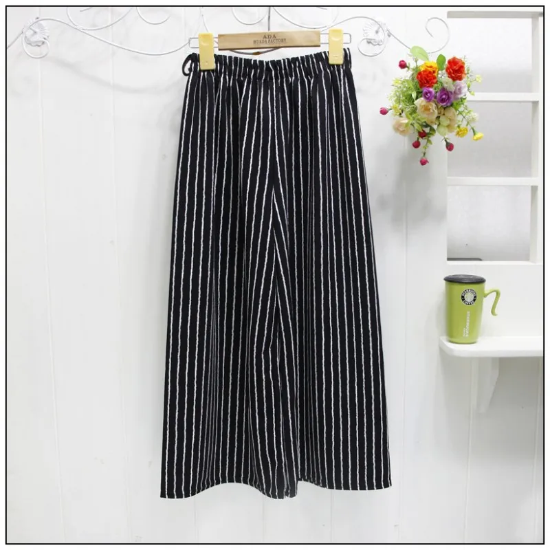 High Waist Casual Summer Pants For Women JKP046 HTB1Or fPFXXXXcVaXXXq6xXFXXX0 - High Waist Casual Summer Pants For Women JKP046