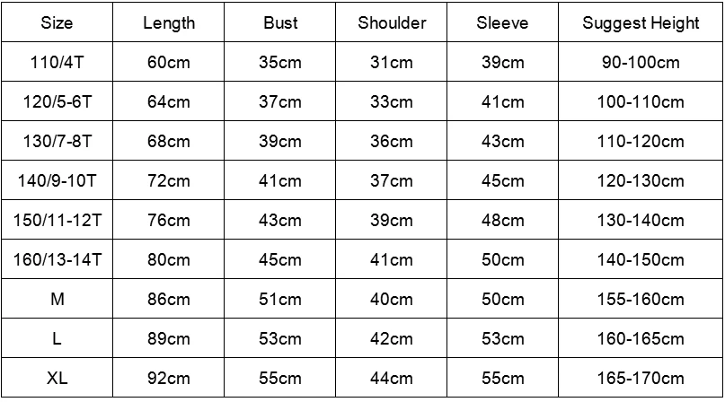 Mummy Daughter Dresses Smile Face Cartoon Print Mom and Me Clothes Baby Girls Clothing Family Matching Outfits Mother & kids (2)