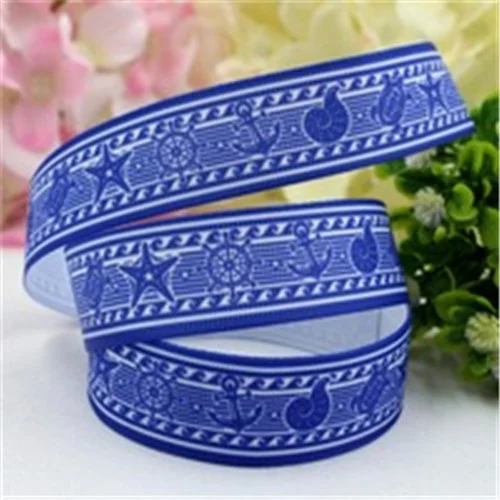 164269-22MM-Marine-style-Printed-grosgrain-ribbon-DIY-handmadeHair-accessories-Material-wedding-gift-wrap.jpg_200x200
