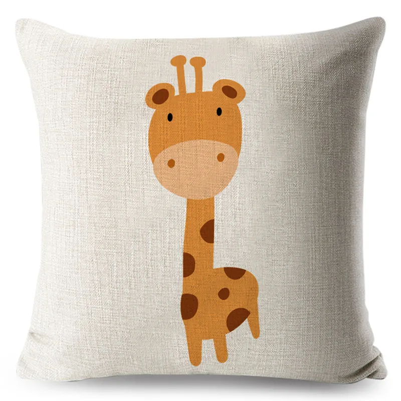 HTB1f8vPlwaTBuNjSszfq6xgfpXaU