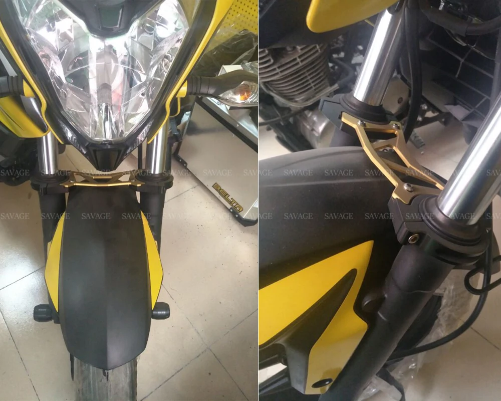 pulsar 200 (1)