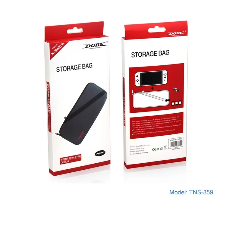 Switch soft bag (1)
