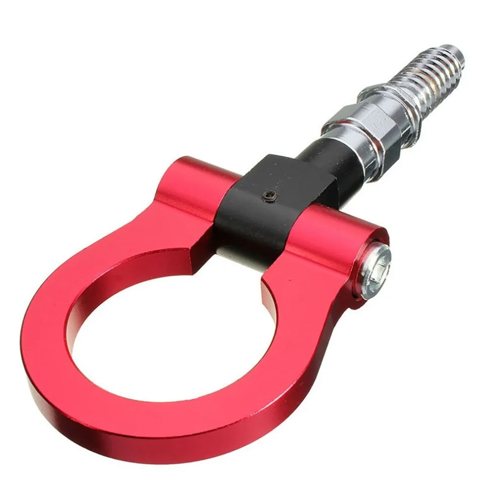 QP3879502-C-10308-1