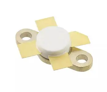 

2pcs SRF3772