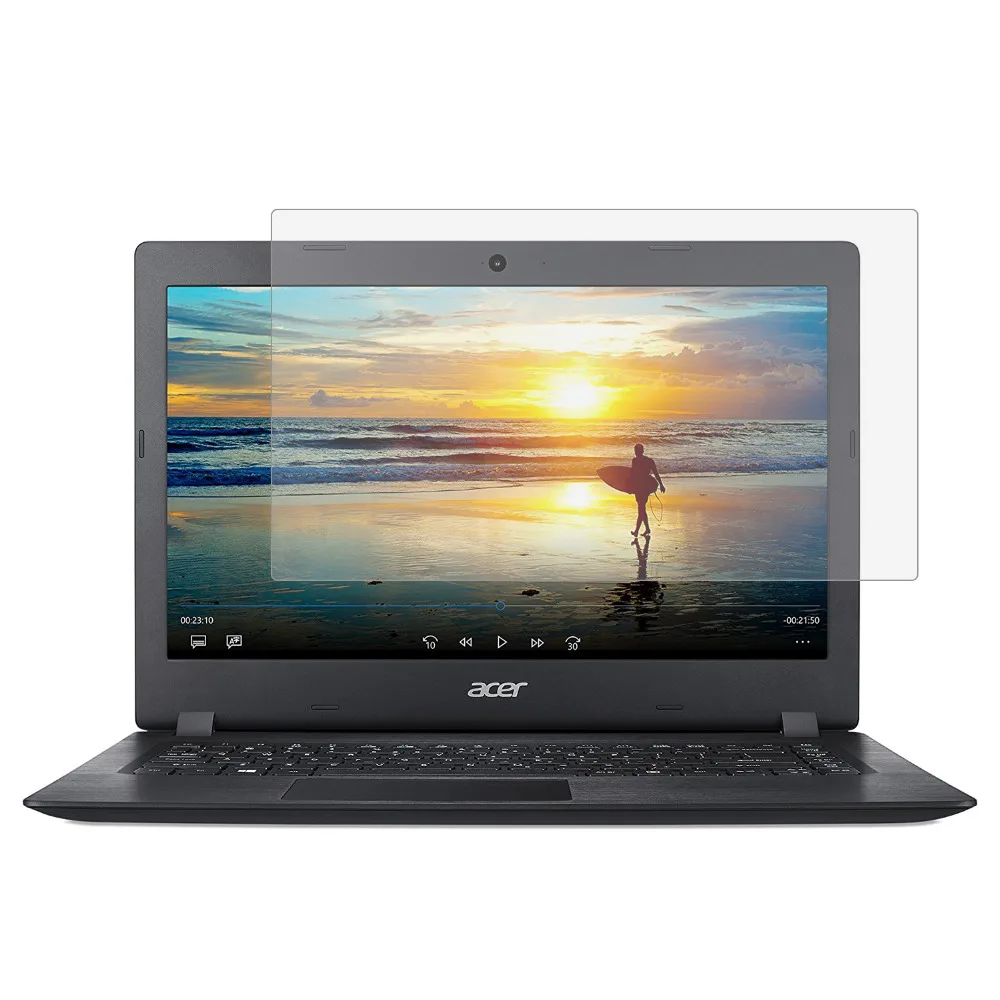 Acer-Aspire-1-2