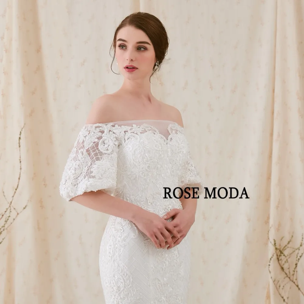 weddingdresskarleeh