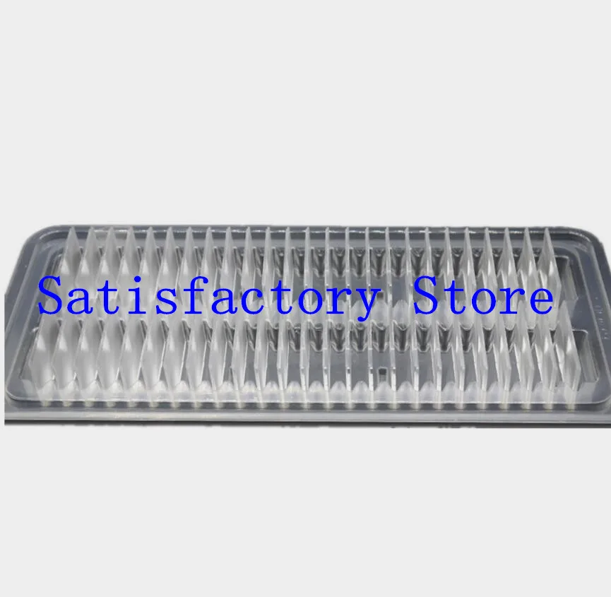 HTB1OralP5rpK1RjSZFhq6xSdXXa5