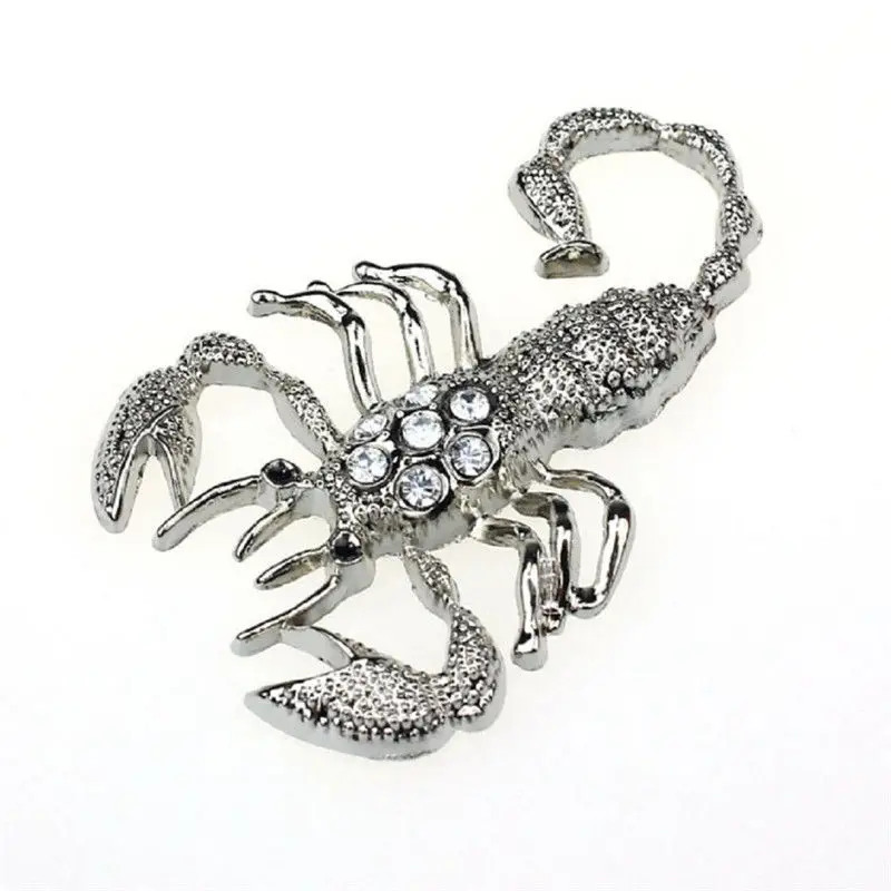 Можно носить серебро скорпион. Печать скорпион металлический. Талисман подвеска для скорпиона. Подвеска скорпион серебро. Можно носить серебро скорпион.