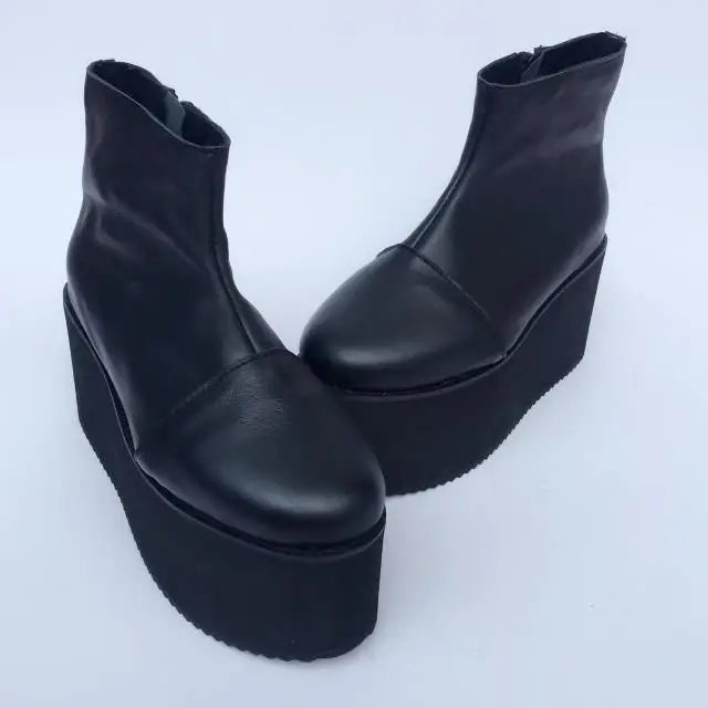 TB2X3t5eipnpuFjSZFIXXXh2VXa_!!209682188