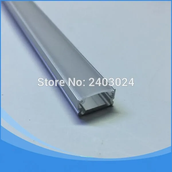 10pcs-1m-length-led-profile-for-12mm-width-led-strip-light-free-shipping-led-strip-aluminum-channel-housing-item-no-la-lp1307