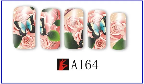 A164