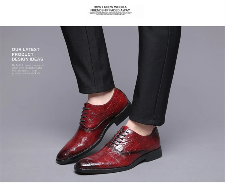 9853890701_903220607