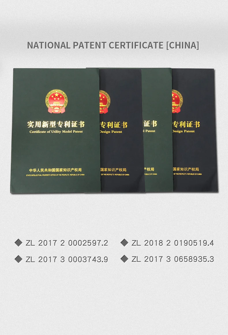 YG9_09