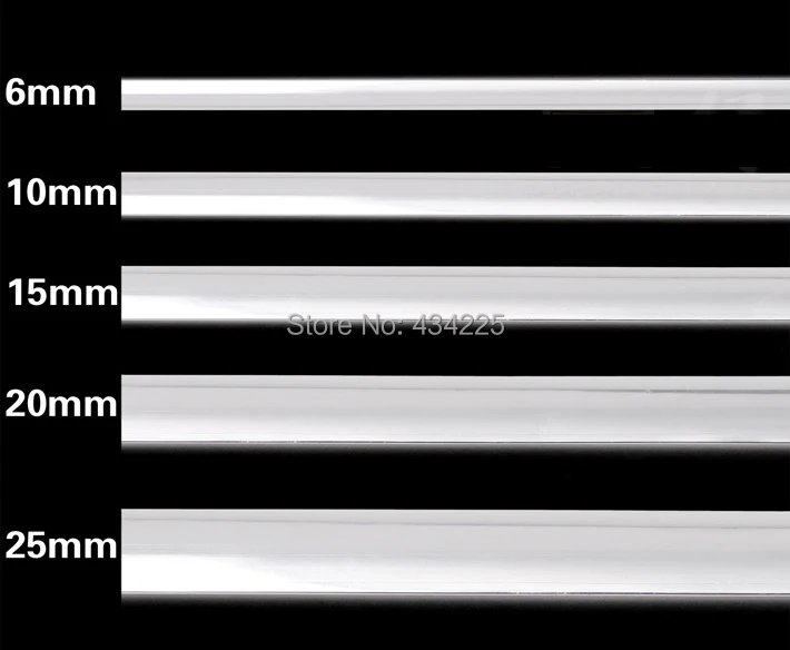 743837854-10.JPG
