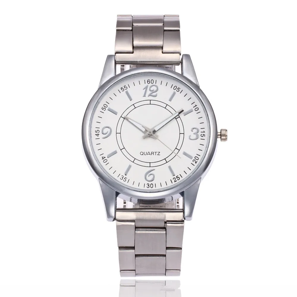 

2017 Women New Quartz Wristwatches Silver Fashion Dress Watches Top Luxury Brand Ladies Bracelet Watches Clock relogio feminino