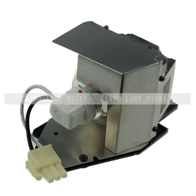SP-LAMP-060 5J.J5205.001-3