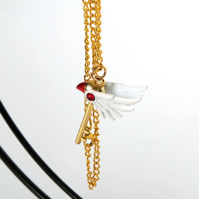 Card Captor  (3)