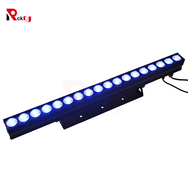 BX1804 (19)