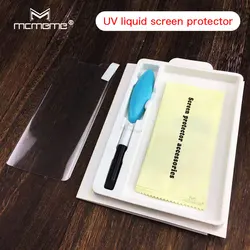 На Алиэкспресс купить стекло для смартфона full glue screen protector for huawei mate 30 pro liquid tempered glass for huawei mate 20pro 20 pro mate30 pro protective glass