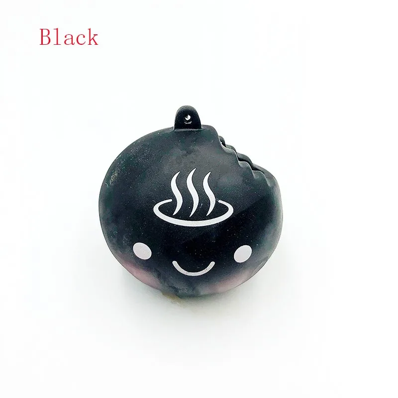 black-