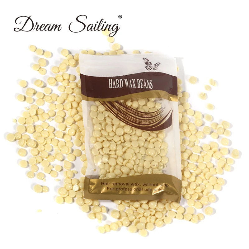 Hard-wax-beans-06
