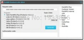 

New Clark\ Linde\Liebherr\Valtra\Jeti\Valtra\Widos\still Keygen 2014