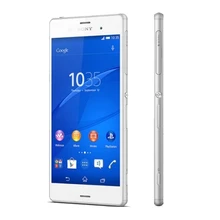 0,26 мм 9 H 2.5D для sony Xperia E4/E4G Экран Protector закаленное Стекло анти- взрыв DHL
