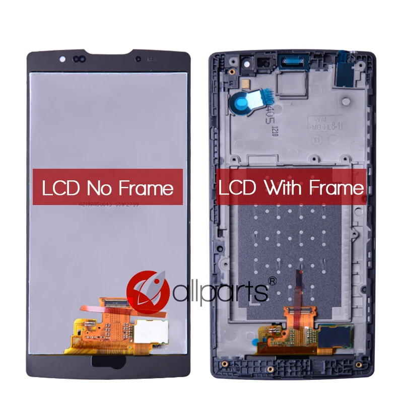 Pаспродажа 4.7