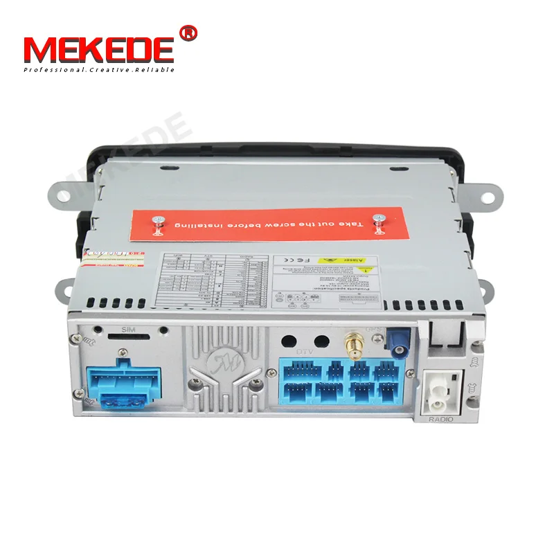 Top Mekede 7“ android 9.0 central multimidia android gps navigation DVD player for Dacia/Duster/Logan/Sandero /Lada Xray 2 DSP IPS 2 Top Mekede 7“ android 9.0 central multimidia android gps navigation DVD player for Dacia/Duster/Logan/Sandero /Lada Xray 2 DSP IPS 2