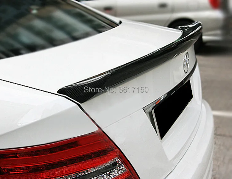 W204-V