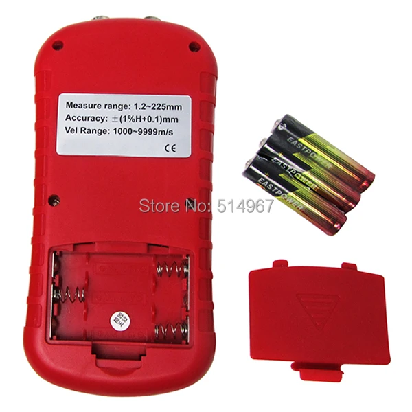 gainexpress-gain-express-thickness-meter-TM-100-batt