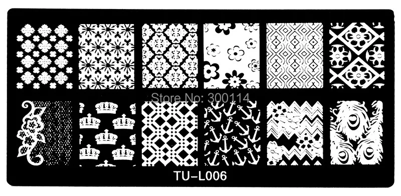 TU-L006.jpg
